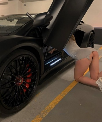 Анкета проститутки Клавдия - город Удельно-Дуваней, 19 лет, №2128